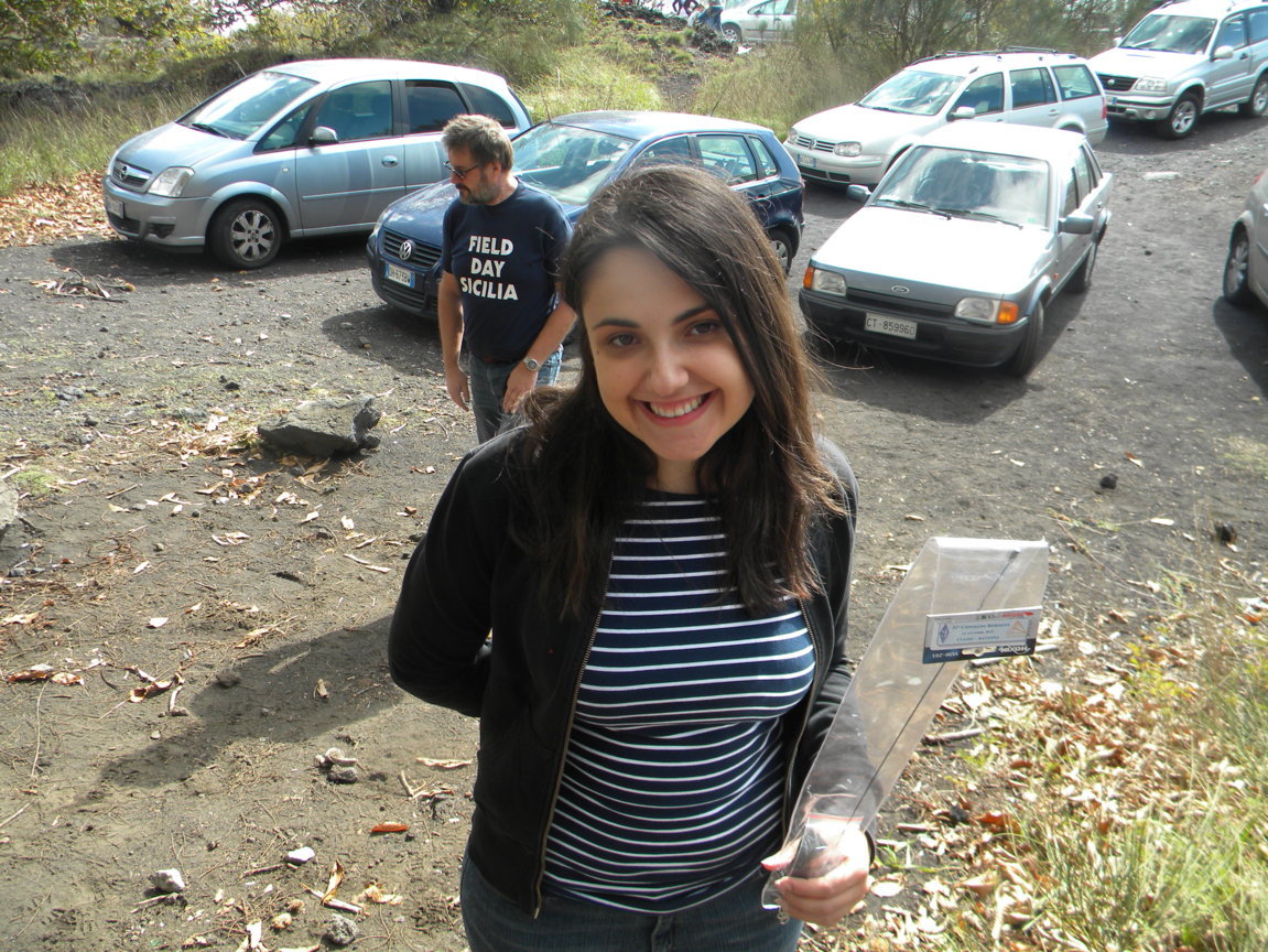 DSCN1035 .JPG